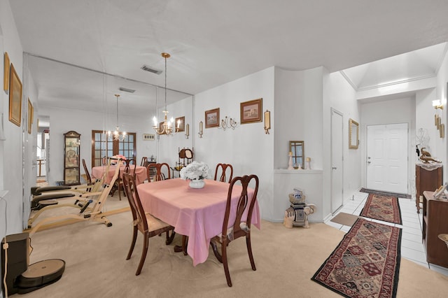 5030 W Harrow Dr, Houston, TX 77084 - photo 7