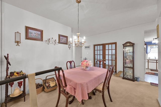 5030 W Harrow Dr, Houston, TX 77084 - photo 8