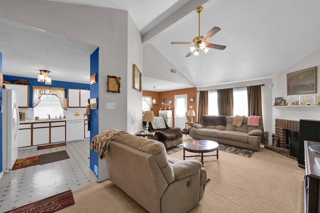 5030 W Harrow Dr, Houston, TX 77084 - photo 9