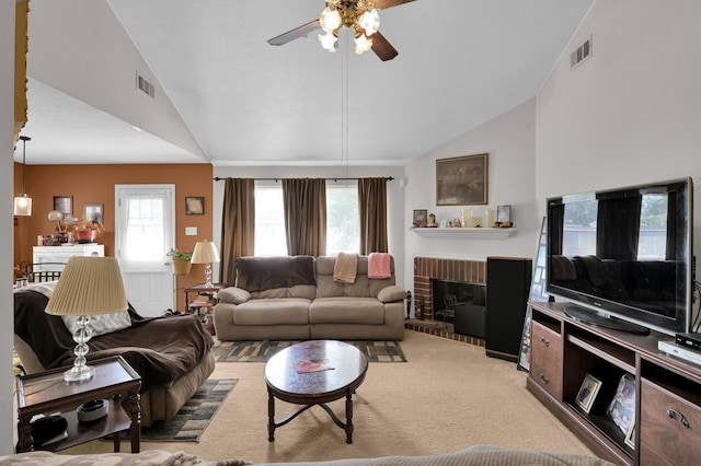 5030 W Harrow Dr, Houston, TX 77084 - photo 10