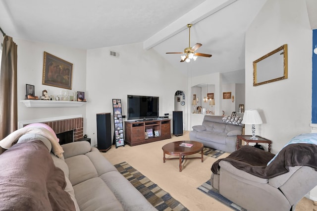 5030 W Harrow Dr, Houston, TX 77084 - photo 11