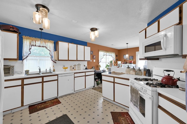 5030 W Harrow Dr, Houston, TX 77084 - photo 12