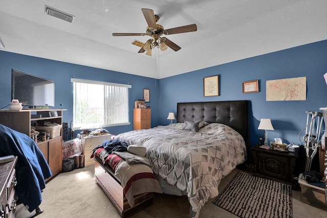 5030 W Harrow Dr, Houston, TX 77084 - photo 18