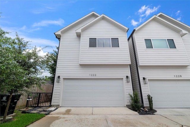 1222 Mcneil St, Houston, TX 77009 - photo 2