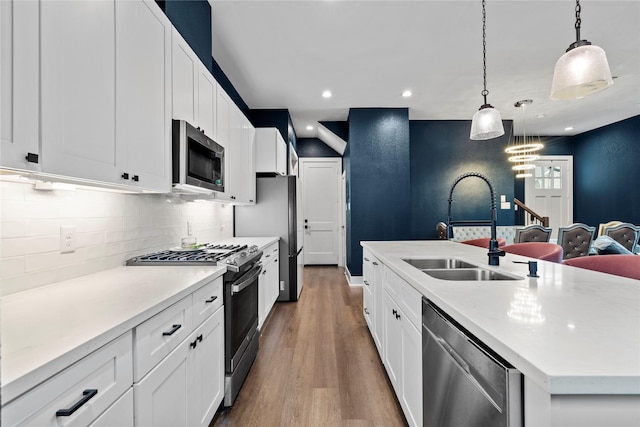 1222 Mcneil St, Houston, TX 77009 - photo 11