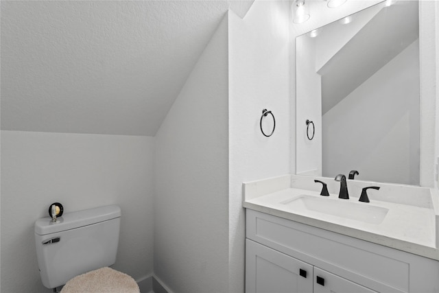 1222 Mcneil St, Houston, TX 77009 - photo 13