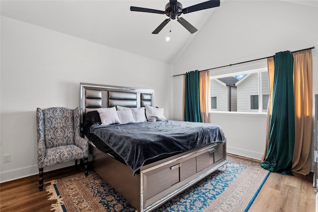 1222 Mcneil St, Houston, TX 77009 - photo 14