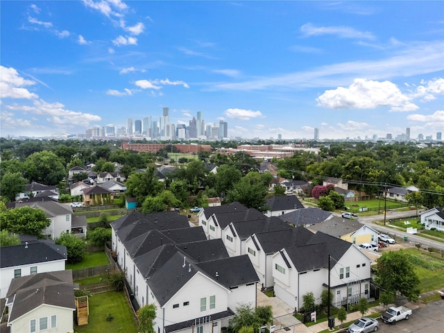 1222 Mcneil St, Houston, TX 77009 - photo 29