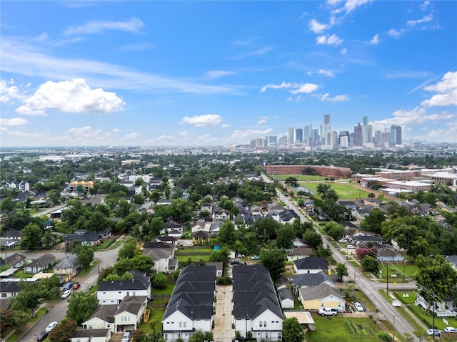 1222 Mcneil St, Houston, TX 77009 - photo 30