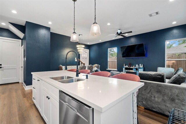 1222 Mcneil St, Houston, TX 77009 - photo 10