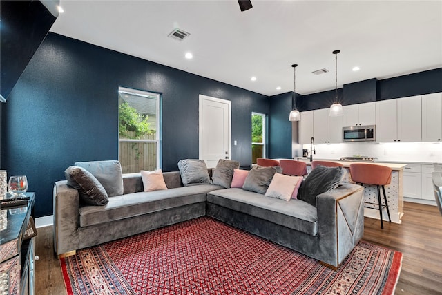 1222 Mcneil St, Houston, TX 77009 - photo 4