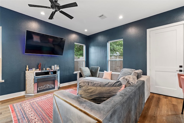 1222 Mcneil St, Houston, TX 77009 - photo 5