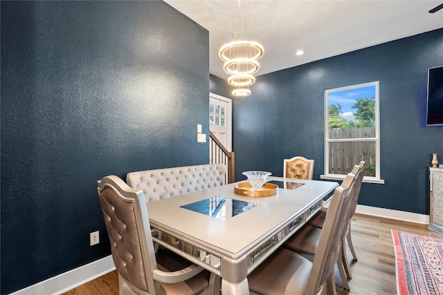 1222 Mcneil St, Houston, TX 77009 - photo 7