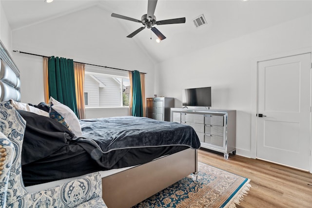 1222 Mcneil St, Houston, TX 77009 - photo 15