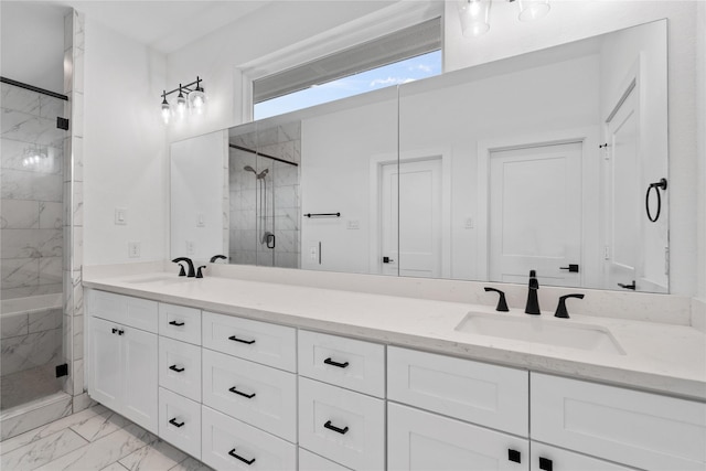 1222 Mcneil St, Houston, TX 77009 - photo 16