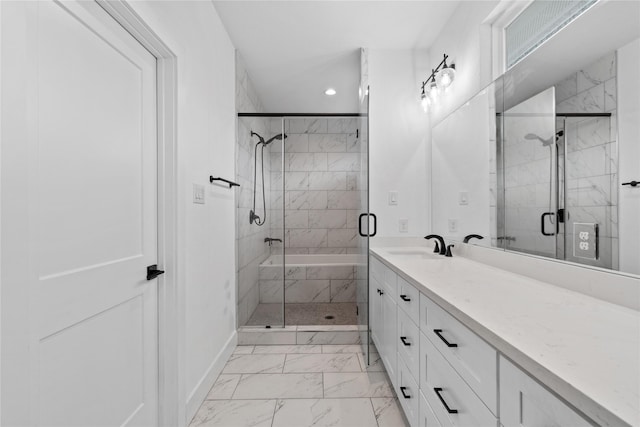 1222 Mcneil St, Houston, TX 77009 - photo 18