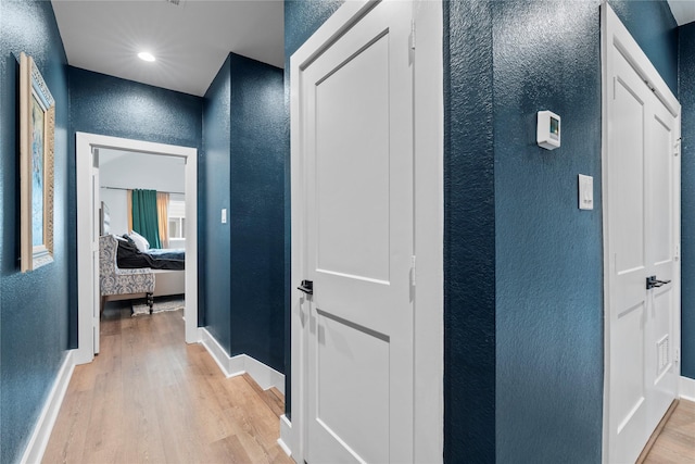 1222 Mcneil St, Houston, TX 77009 - photo 20