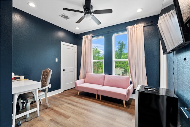 1222 Mcneil St, Houston, TX 77009 - photo 21