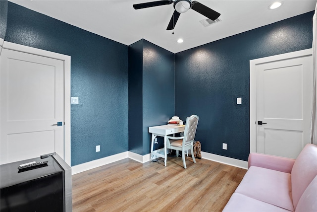 1222 Mcneil St, Houston, TX 77009 - photo 22