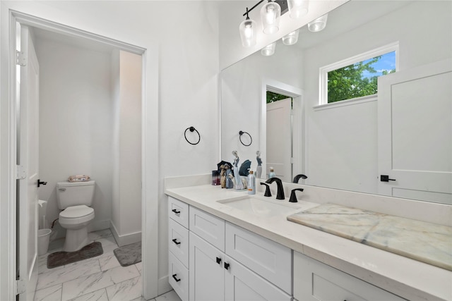 1222 Mcneil St, Houston, TX 77009 - photo 23