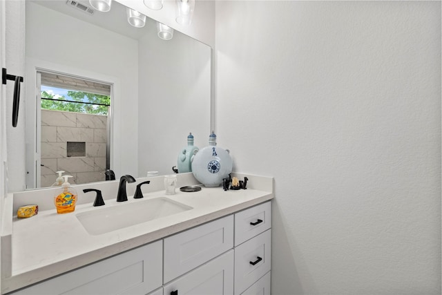 1222 Mcneil St, Houston, TX 77009 - photo 24