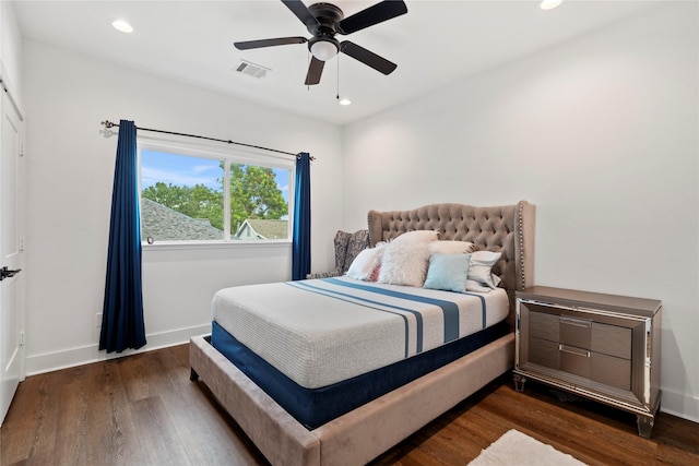 1222 Mcneil St, Houston, TX 77009 - photo 25
