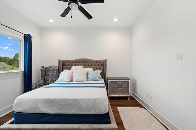 1222 Mcneil St, Houston, TX 77009 - photo 26