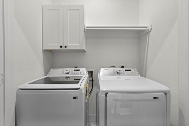 1222 Mcneil St, Houston, TX 77009 - photo 27