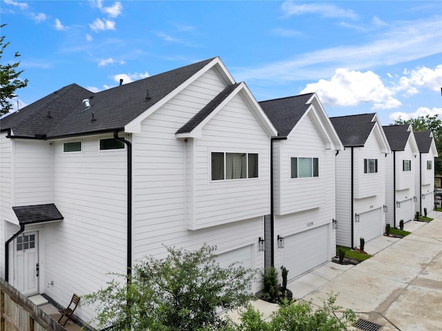 1222 Mcneil St, Houston, TX 77009 - photo 1