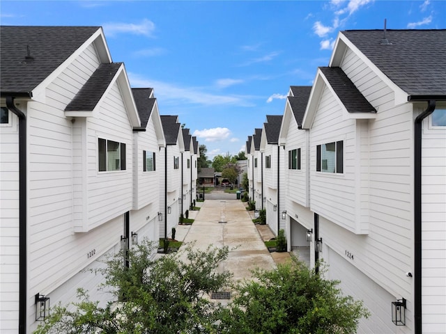 1222 Mcneil St, Houston, TX 77009 - photo 28