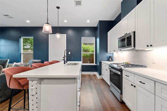 1222 Mcneil St, Houston, TX 77009 - photo 8