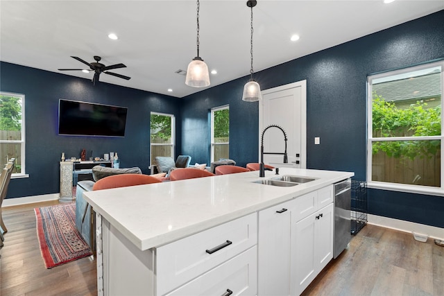 1222 Mcneil St, Houston, TX 77009 - photo 9