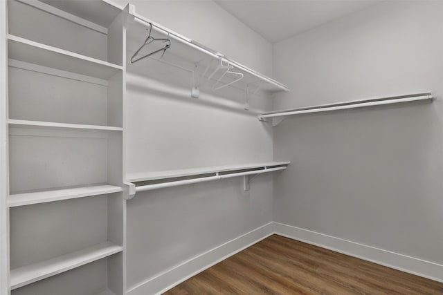 1222 Mcneil St, Houston, TX 77009 - photo 19