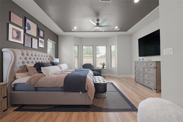 10303 Mesa Dr, Iowa Colony, TX 77583 - photo 25