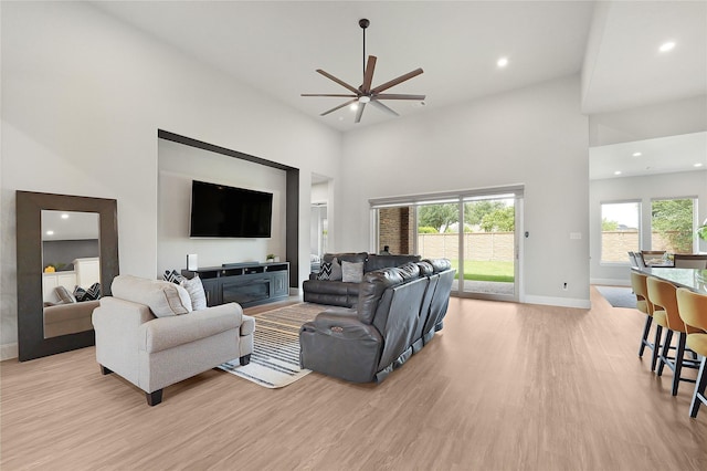 10303 Mesa Dr, Iowa Colony, TX 77583 - photo 13
