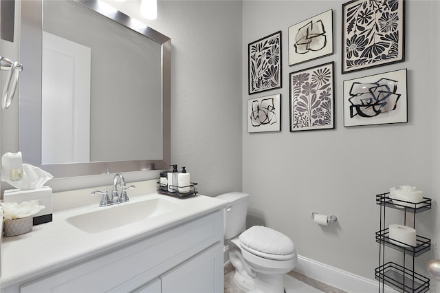 10303 Mesa Dr, Iowa Colony, TX 77583 - photo 22