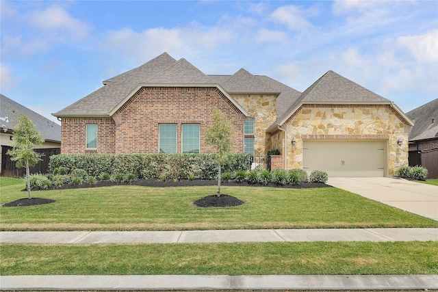 10303 Mesa Dr, Iowa Colony, TX 77583 - photo 2