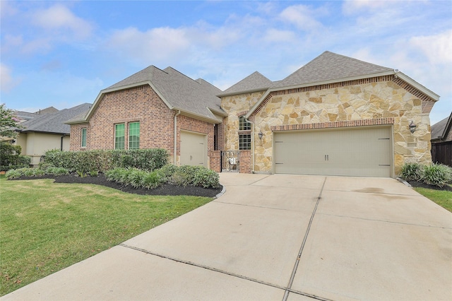 10303 Mesa Dr, Iowa Colony, TX 77583 - photo 3