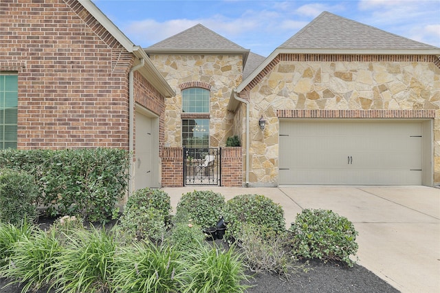 10303 Mesa Dr, Iowa Colony, TX 77583 - photo 1