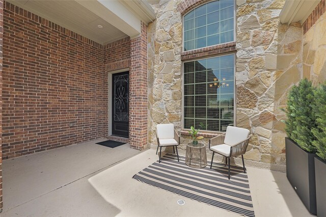 10303 Mesa Dr, Iowa Colony, TX 77583 - photo 4
