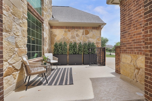 10303 Mesa Dr, Iowa Colony, TX 77583 - photo 5