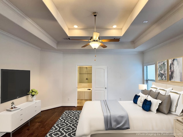 7207 Laguna Villas, Houston, TX 77036 - photo 25