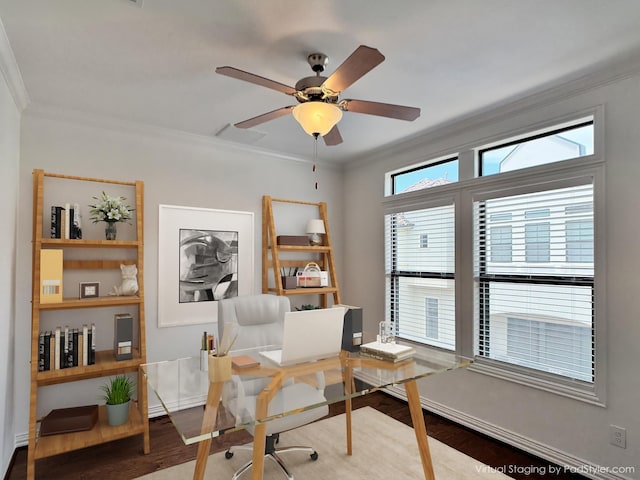 7207 Laguna Villas, Houston, TX 77036 - photo 33