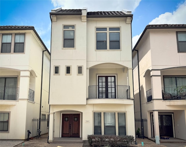 7207 Laguna Villas, Houston, TX 77036 - photo 2