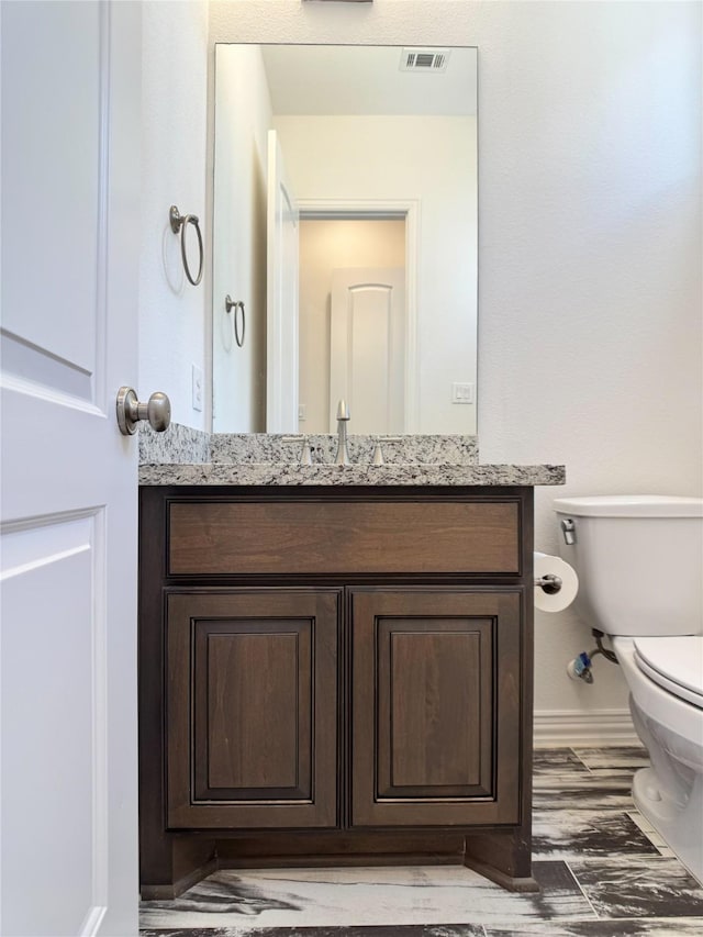 7207 Laguna Villas, Houston, TX 77036 - photo 13