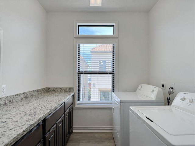 7207 Laguna Villas, Houston, TX 77036 - photo 23