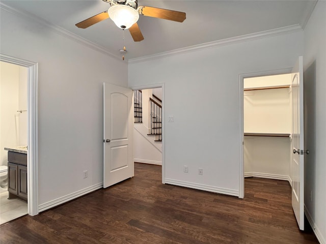 7207 Laguna Villas, Houston, TX 77036 - photo 11