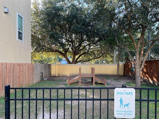 7207 Laguna Villas, Houston, TX 77036 - photo 46