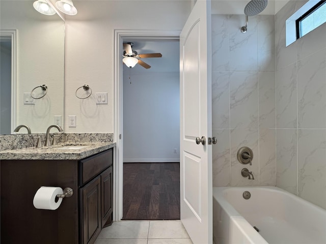 7207 Laguna Villas, Houston, TX 77036 - photo 9