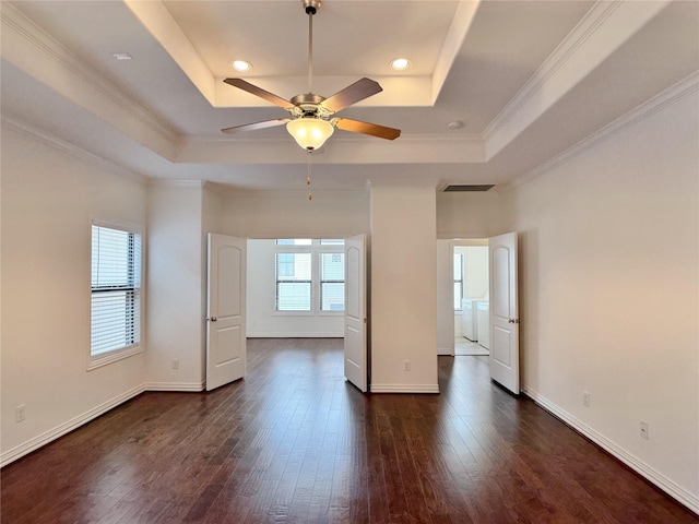7207 Laguna Villas, Houston, TX 77036 - photo 26